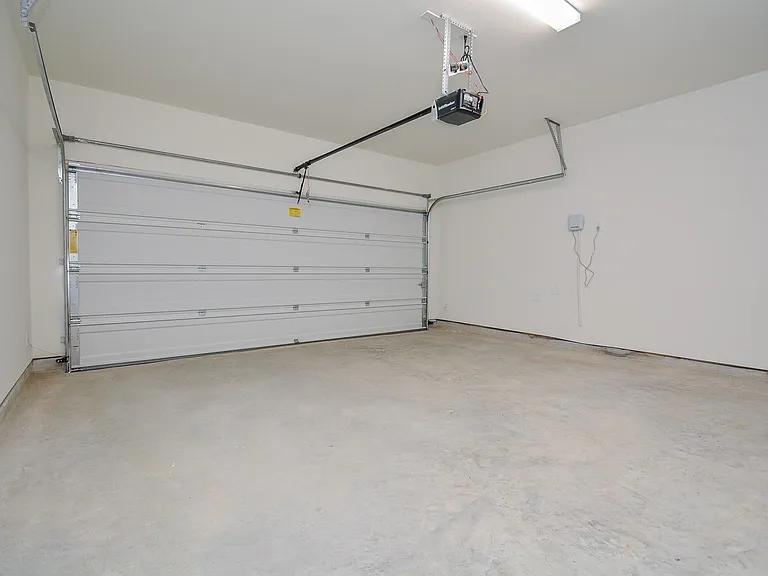 17327 Rock Willow Ln — Photo 22