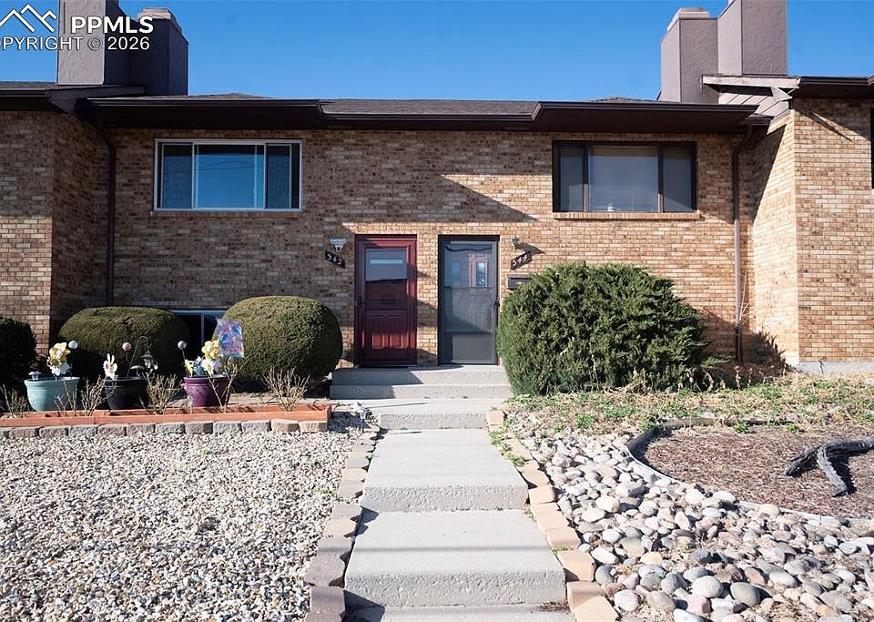 1st image of 342 Mount View Ln