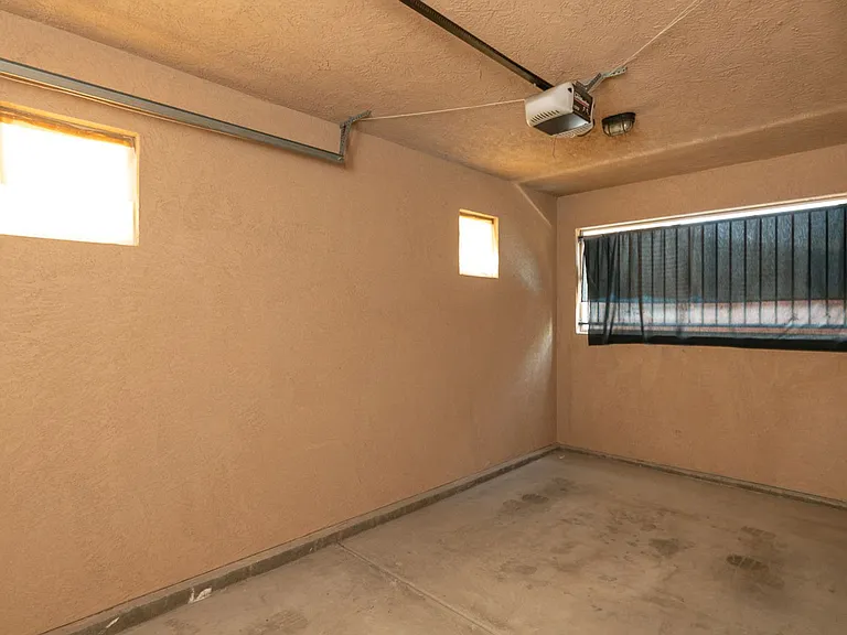 4081 Morrell St — Photo 10