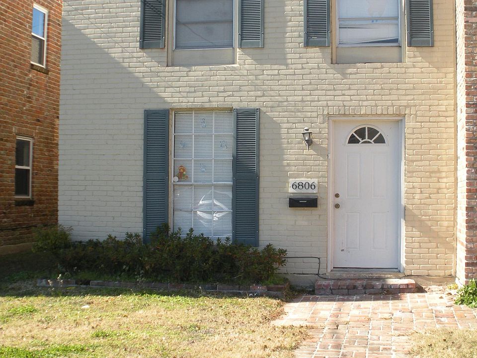 1st image of 6806 Catina St