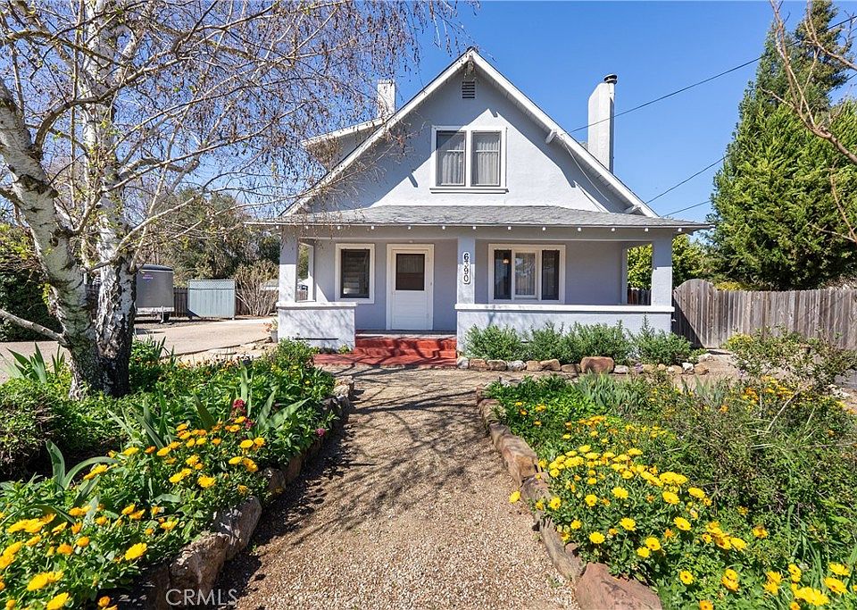 1st image of 6390 Navajoa Ave