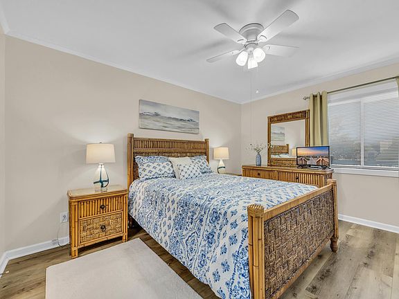 4th image of 415 Ocean Creek Dr. #2370