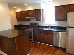 706 Virginia Ave, Pittsburgh, PA 15211