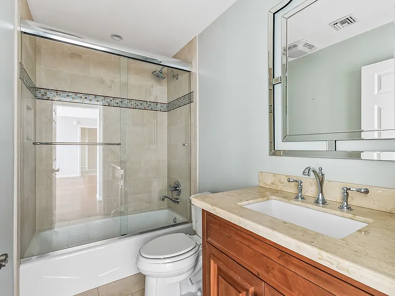 4200 N Miller Rd #428 — Photo 22