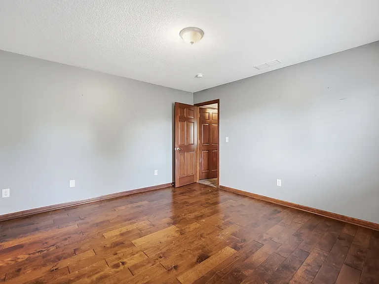 3632 Astoria Way — Photo 22