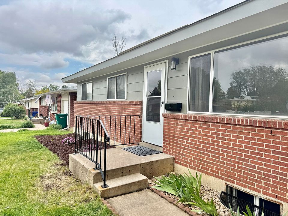 1st image of 1832 23rd Avenue Ct