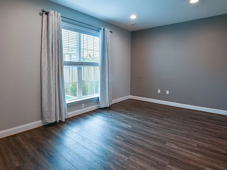 3118 Grove Ct — Photo 23