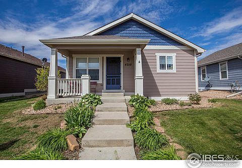 2nd image of 4315 Pennyroyal Ln