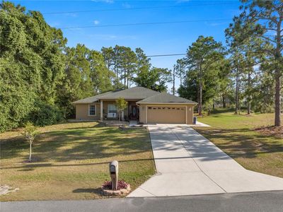 12837 SW 43rd Cir, Ocala, FL, 34473