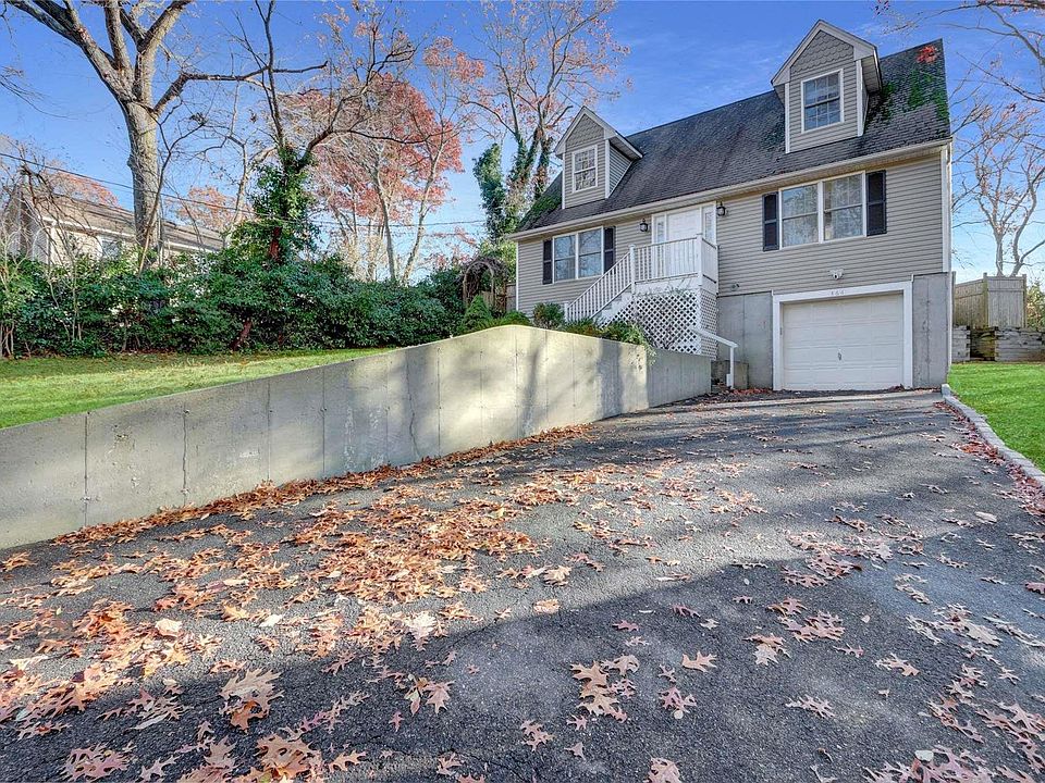 1st image of 364 Echo Avenue