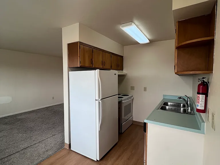 625 W 9th Ave #302 — Photo 28
