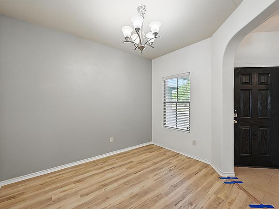 4th image of 704 San Miguel Trl