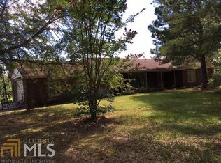 10020 State Highway 18 Pne, Pine Mountain, GA 31822