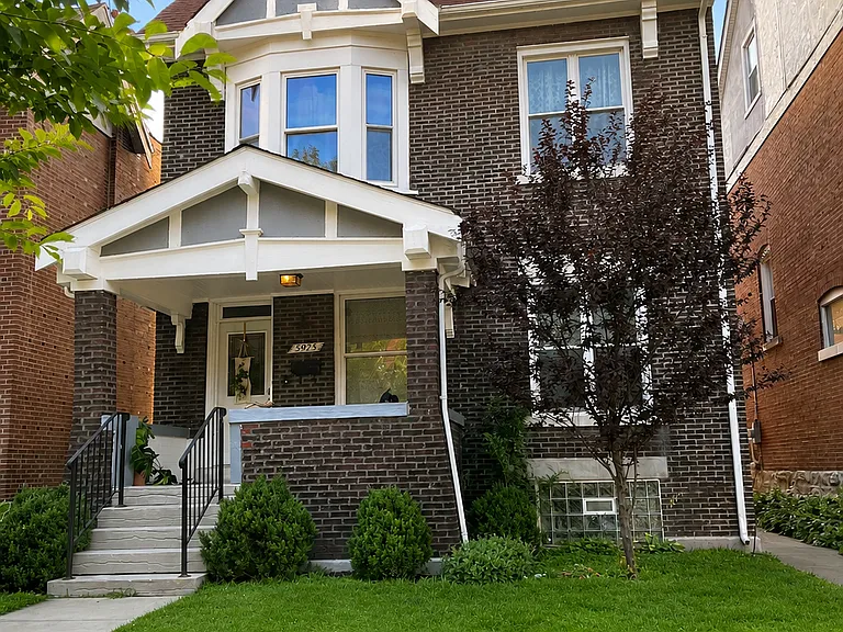 5925 Degiverville Ave — Photo 21