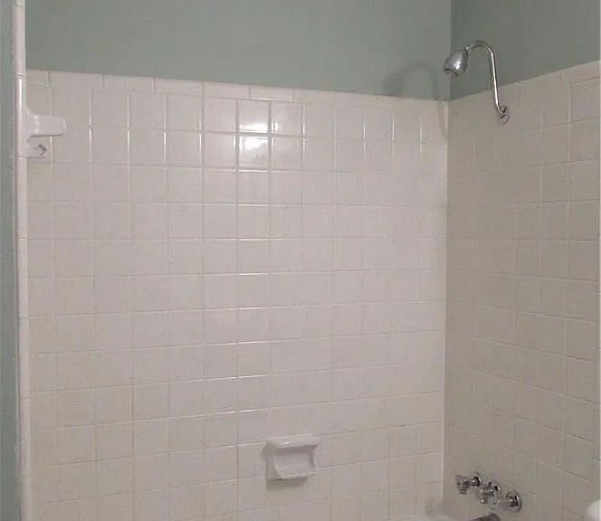 2208 Mission Hill Dr #102 — Photo 16