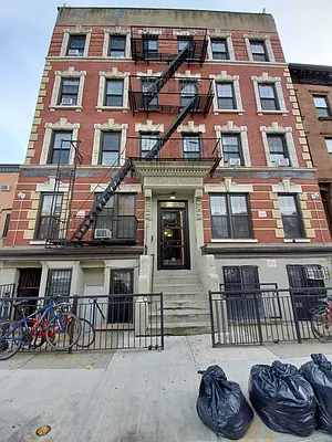 Rented by Sunshine Management Group, LLC | media 1