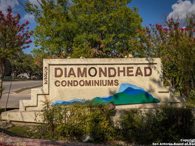 5322 Medical Dr #D, San Antonio, TX, 78240