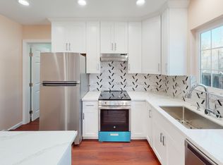 (Undisclosed Address), Fremont, CA 94555