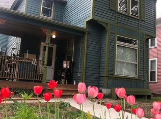 3140 Hennepin Ave APT 2, Minneapolis, MN 55408