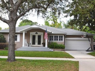 1339 W Yale St, Orlando, FL 32804