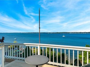 41 White Ave, Riverside, RI 02915