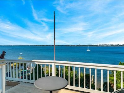 41 White Ave, Riverside, RI, 02915