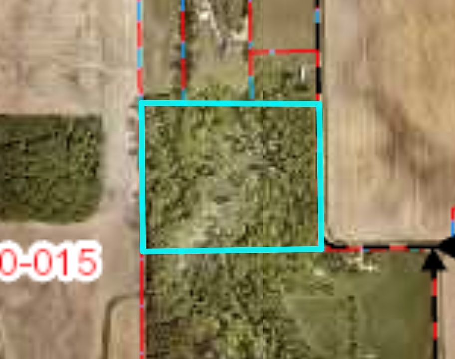 1st image of 75 W