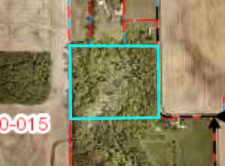 75 W, Cromwell, IN 46732