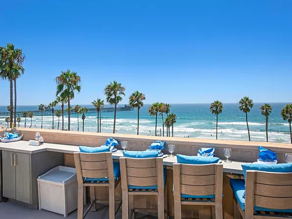 603 N Pacific St, Oceanside, CA 92054