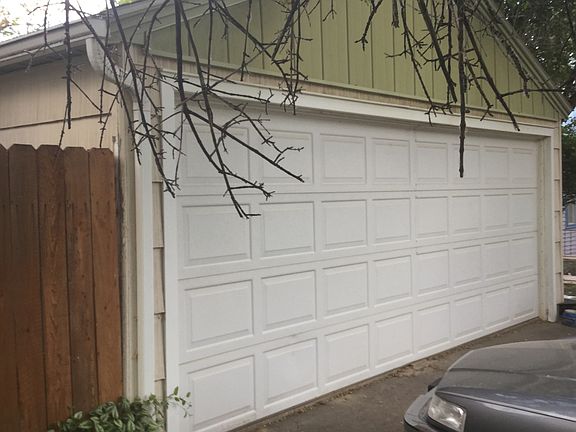 2nd image of 937 1st Ave