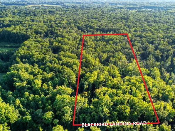 644 Blackbird Landing Rd, Townsend, DE 19734