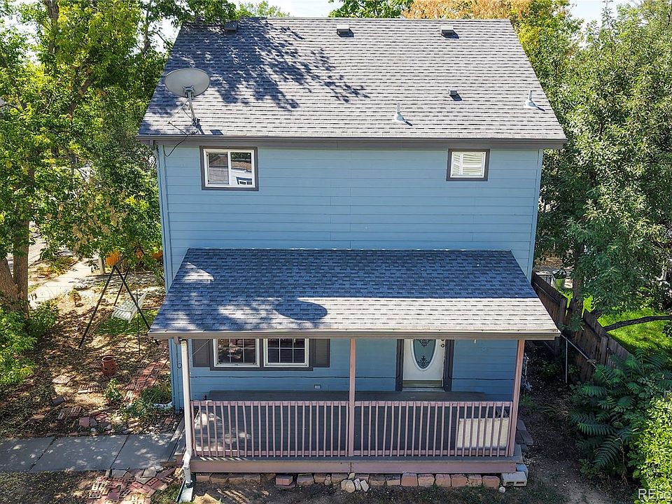 1st image of 213 E Chester Street
