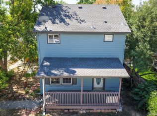 213 E Chester St, Lafayette, CO 80026