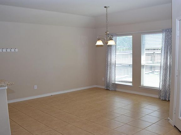 5th image of 10533 Flat Creek Trl