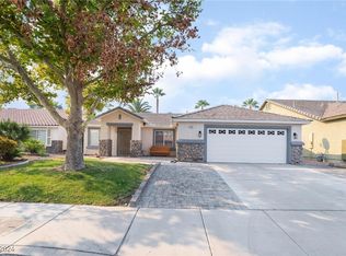 1019 Blue Lantern Dr, Henderson, NV 89015