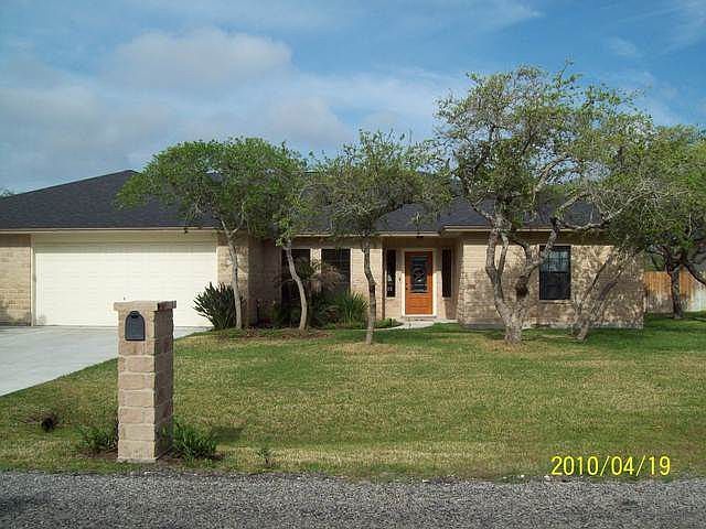 1st image of 1009 Redwood Ave