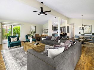 73450 Country Club Dr SPACE 345, Palm Desert, CA 92260
