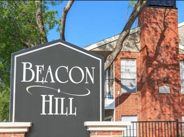 Beacon Hill Apartments, 8110 Creekbend Dr #A1, Houston, TX 77071