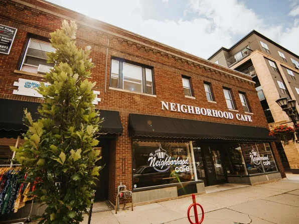 1564 Selby Ave APT B, Saint Paul, MN 55104