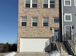 2115 Woodlands Rd, Windsor Mill, MD 21244