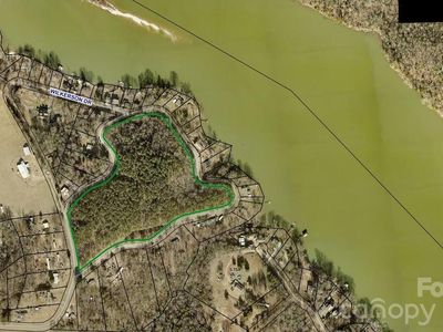 4270 Laurel Hill Rd, Claremont, NC, 28610