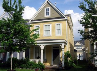 4507 All Points View Way, Raleigh, NC 27614