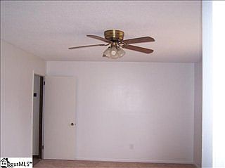 1st image of 508 W Yellow Wood Dr