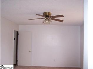 508 W Yellow Wood Dr, Simpsonville, SC 29680