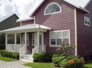 4334 Highway 441 SE UNIT 14, Okeechobee, FL 34974