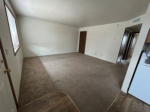 4th image of 4252 E Canyon Trl APT 2