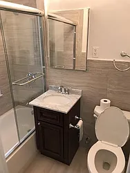 Rented by America Realty LLC