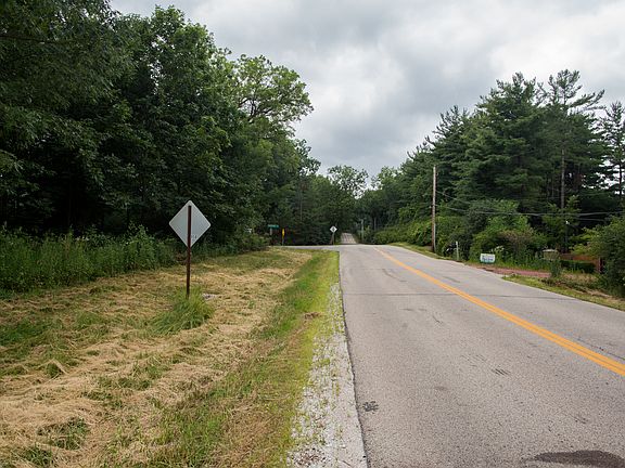 3rd image of 26509 N Pheasant Run