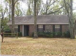 6189 Quail Run S, Theodore, AL 36582