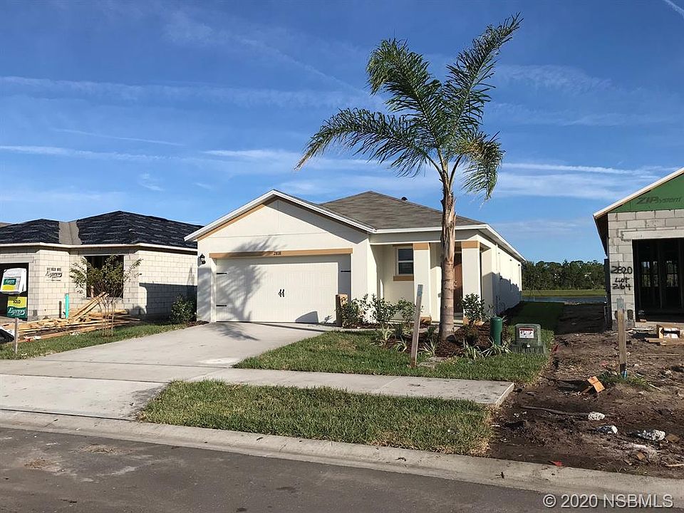 1st image of 2818 Blue Shores Way